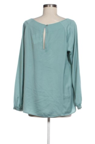 Dámska blúza Sisley, Veľkosť M, Farba Zelená, Cena  24,45 €