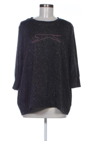 Dámská halenka Slazenger, Velikost XL, Barva Vícebarevné, Cena  289,00 Kč