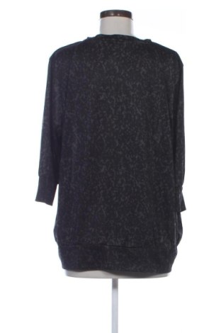 Dámská halenka Slazenger, Velikost XL, Barva Vícebarevné, Cena  289,00 Kč