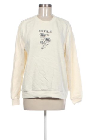 Дамска блуза Sm, Размер L, Цвят Екрю, Цена 10,22 €