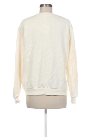 Дамска блуза Sm, Размер L, Цвят Екрю, Цена 10,22 €