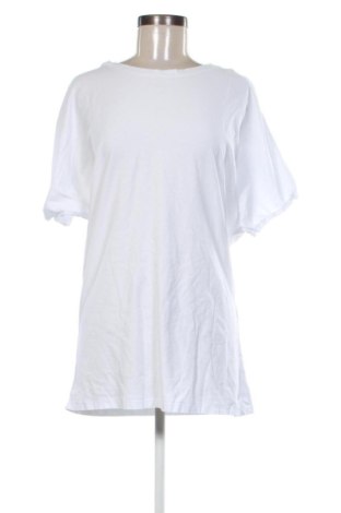 Bluzka damska SoBe, Rozmiar S, Kolor Biały, Cena 52,00 zł