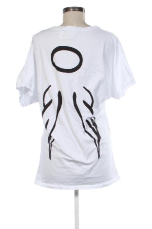 Bluzka damska SoBe, Rozmiar S, Kolor Biały, Cena 52,00 zł