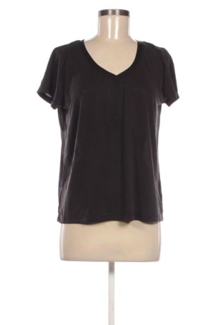 Damen Shirt Soaked In Luxury, Größe XXL, Farbe Schwarz, Preis € 50,99