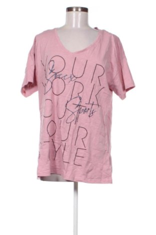 Dámska blúza Soccx, Veľkosť L, Farba Viacfarebná, Cena  17,00 €