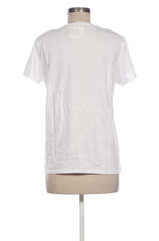 Γυναικεία μπλούζα Sol's, Μέγεθος XL, Χρώμα Λευκό, Τιμή 18,99 €