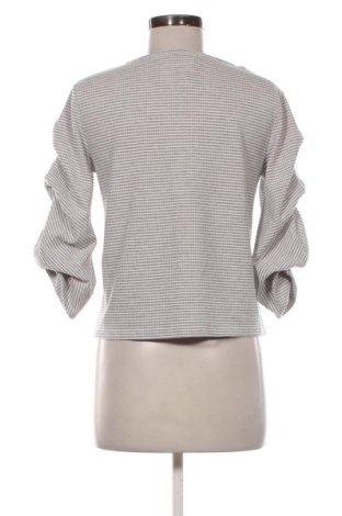 Дамска блуза Someday., Размер S, Цвят Многоцветен, Цена 17,00 €