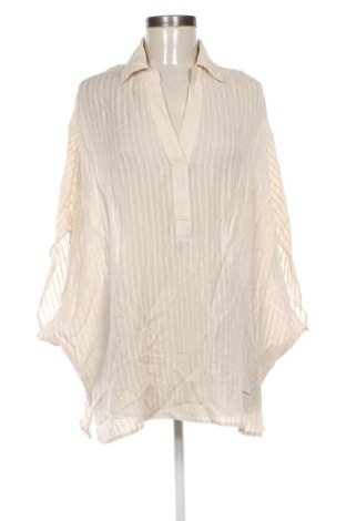 Dámská halenka Someday., Velikost S, Barva Béžová, Cena  409,00 Kč