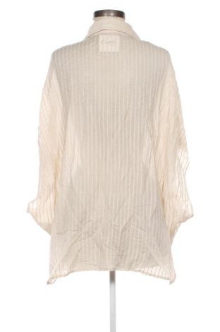 Dámská halenka Someday., Velikost S, Barva Béžová, Cena  409,00 Kč