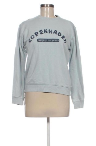 Dámská halenka Sondag & Sons, Velikost XS, Barva Modrá, Cena  939,00 Kč