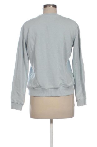 Dámská halenka Sondag & Sons, Velikost XS, Barva Modrá, Cena  939,00 Kč