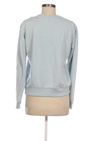 Dámská halenka Sondag & Sons, Velikost XS, Barva Modrá, Cena  289,00 Kč