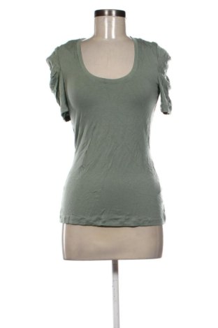 Dámská halenka Sosandar, Velikost M, Barva Zelená, Cena  391,00 Kč