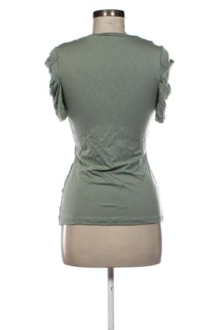 Dámská halenka Sosandar, Velikost M, Barva Zelená, Cena  391,00 Kč