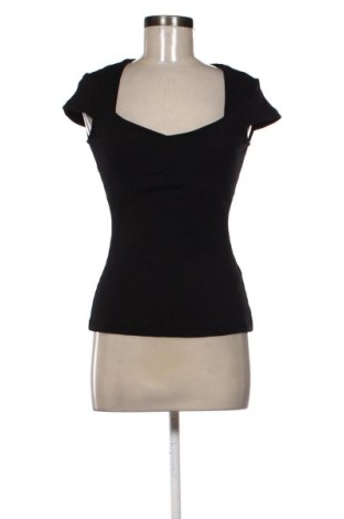 Γυναικεία μπλούζα Sosandar, Μέγεθος M, Χρώμα Πολύχρωμο, Τιμή 13,80 €