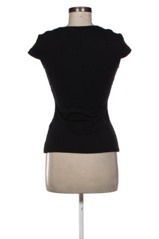 Γυναικεία μπλούζα Sosandar, Μέγεθος M, Χρώμα Πολύχρωμο, Τιμή 13,80 €