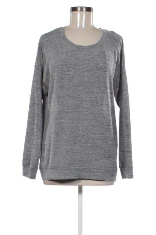 Dámská halenka Soya Concept, Velikost M, Barva Šedá, Cena  492,00 Kč