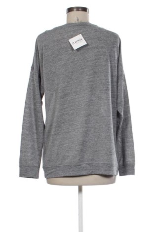 Dámská halenka Soya Concept, Velikost M, Barva Šedá, Cena  492,00 Kč