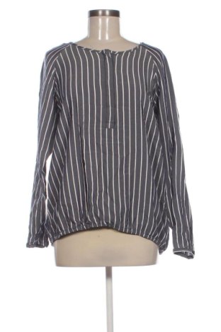 Γυναικεία μπλούζα Soya Concept, Μέγεθος XL, Χρώμα Πολύχρωμο, Τιμή 7,99 €