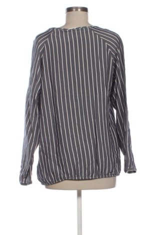 Γυναικεία μπλούζα Soya Concept, Μέγεθος XL, Χρώμα Πολύχρωμο, Τιμή 7,99 €