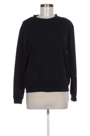 Дамска блуза Soya Concept, Размер M, Цвят Черен, Цена 4,60 €