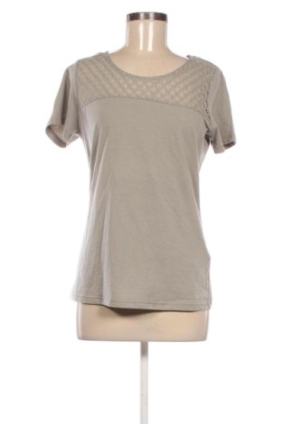 Dámska blúza Soya Concept, Veľkosť L, Farba Sivá, Cena  8,95 €