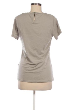 Dámska blúza Soya Concept, Veľkosť L, Farba Sivá, Cena  8,95 €