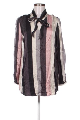 Bluză de femei Soya Concept, Mărime M, Culoare Multicolor, Preț 90,48 Lei