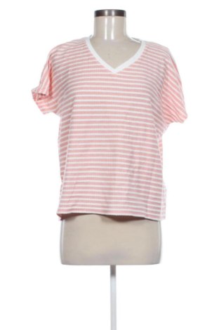 Dámská halenka Soya Concept, Velikost S, Barva Vícebarevné, Cena  409,00 Kč