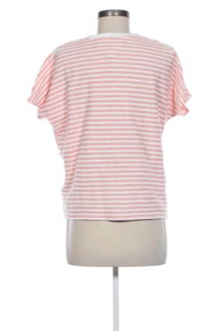 Dámská halenka Soya Concept, Velikost S, Barva Vícebarevné, Cena  409,00 Kč