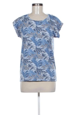 Γυναικεία μπλούζα Soya Concept, Μέγεθος S, Χρώμα Πολύχρωμο, Τιμή 9,99 €