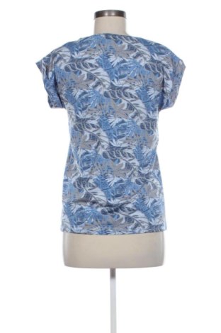 Γυναικεία μπλούζα Soya Concept, Μέγεθος S, Χρώμα Πολύχρωμο, Τιμή 9,99 €