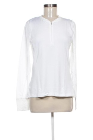 Дамска блуза Sport Tech, Размер M, Цвят Бял, Цена 6,64 €