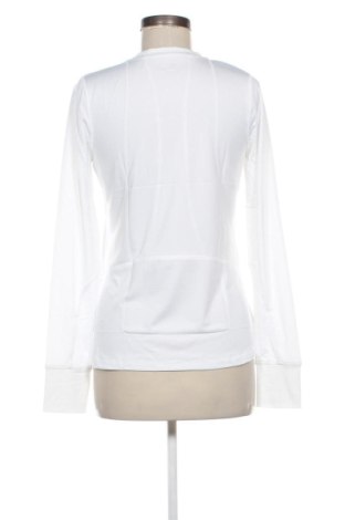 Дамска блуза Sport Tech, Размер M, Цвят Бял, Цена 6,64 €