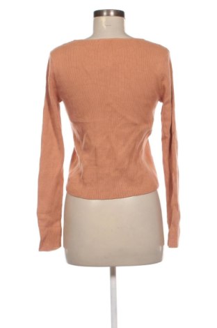 Dámská halenka Sportsgirl, Velikost XL, Barva Hnědá, Cena  519,00 Kč