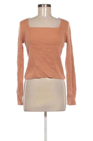 Dámská halenka Sportsgirl, Velikost XL, Barva Hnědá, Cena  519,00 Kč