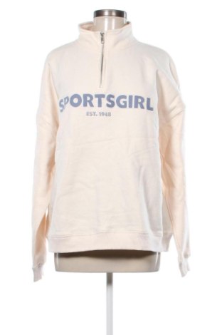 Dámska blúza Sportsgirl, Veľkosť XL, Farba Kremová, Cena  13,95 €