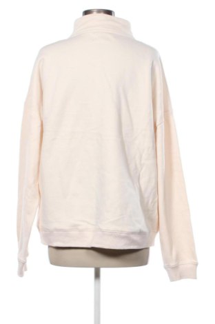 Dámska blúza Sportsgirl, Veľkosť XL, Farba Kremová, Cena  13,95 €