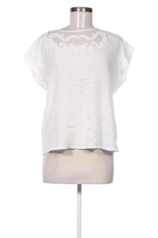 Dámská halenka Springfield, Velikost M, Barva Bílá, Cena  283,00 Kč