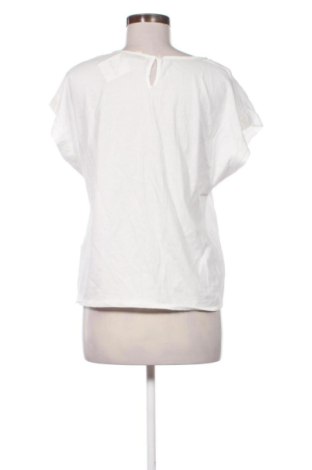 Dámská halenka Springfield, Velikost M, Barva Bílá, Cena  283,00 Kč