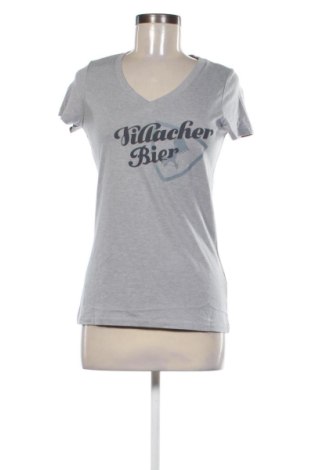 Dámska blúza Stars, Veľkosť S, Farba Sivá, Cena  10,00 €