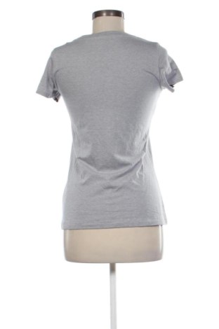 Dámska blúza Stars, Veľkosť S, Farba Sivá, Cena  10,00 €