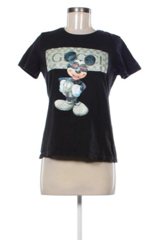 Дамска блуза Stedman, Размер L, Цвят Многоцветен, Цена 10,00 €