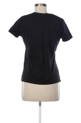 Дамска блуза Stedman, Размер L, Цвят Многоцветен, Цена 10,00 €