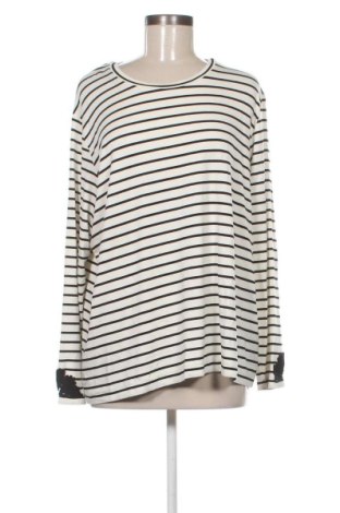 Bluzka damska Steffen Schraut, Rozmiar XXL, Kolor Kolorowy, Cena 220,99 zł