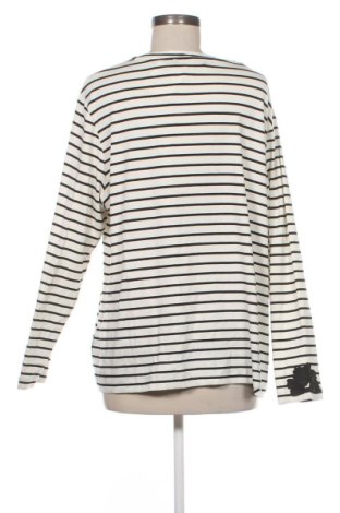 Bluzka damska Steffen Schraut, Rozmiar XXL, Kolor Kolorowy, Cena 220,99 zł