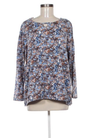 Dámská halenka Steilmann, Velikost XXL, Barva Vícebarevné, Cena  512,00 Kč