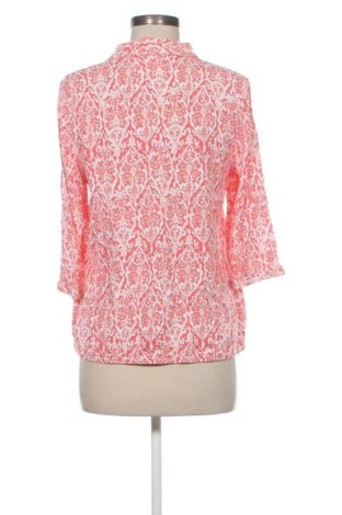 Γυναικεία μπλούζα Steilmann, Μέγεθος M, Χρώμα Πολύχρωμο, Τιμή 11,99 €