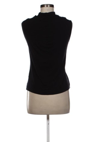 Dámská halenka Stills, Velikost M, Barva Černá, Cena  592,00 Kč