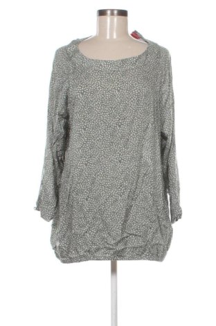 Női blúz Stooker, Méret XL, Szín Sokszínű, Ár 2 339 Ft